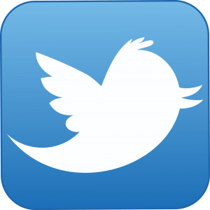 Twitter_logo_png-4