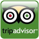 trip_advisor